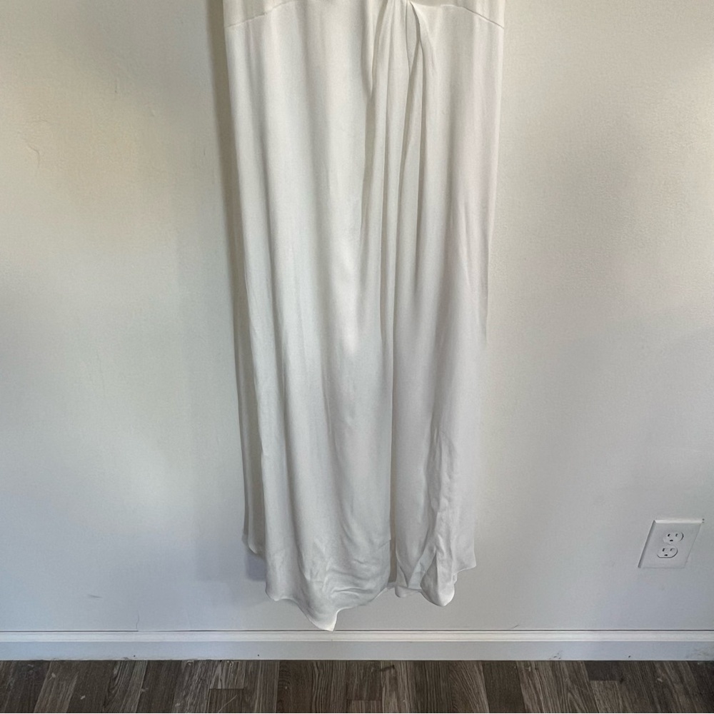 By Anthropologie The Gemini Maxi Dress - Picture 4 of 10